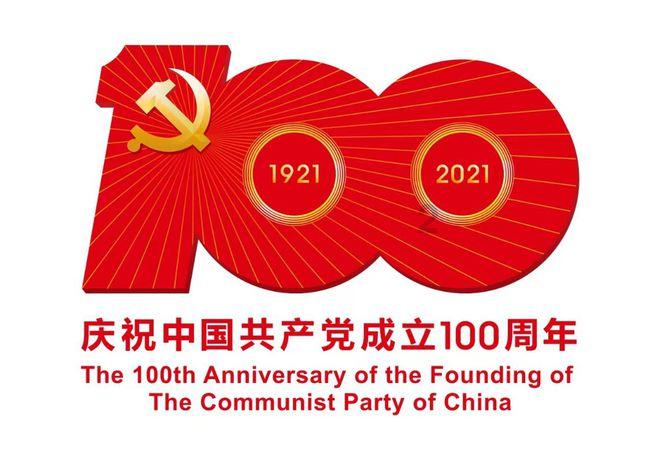 探索天涯 互动交流高二下该转学吗？
